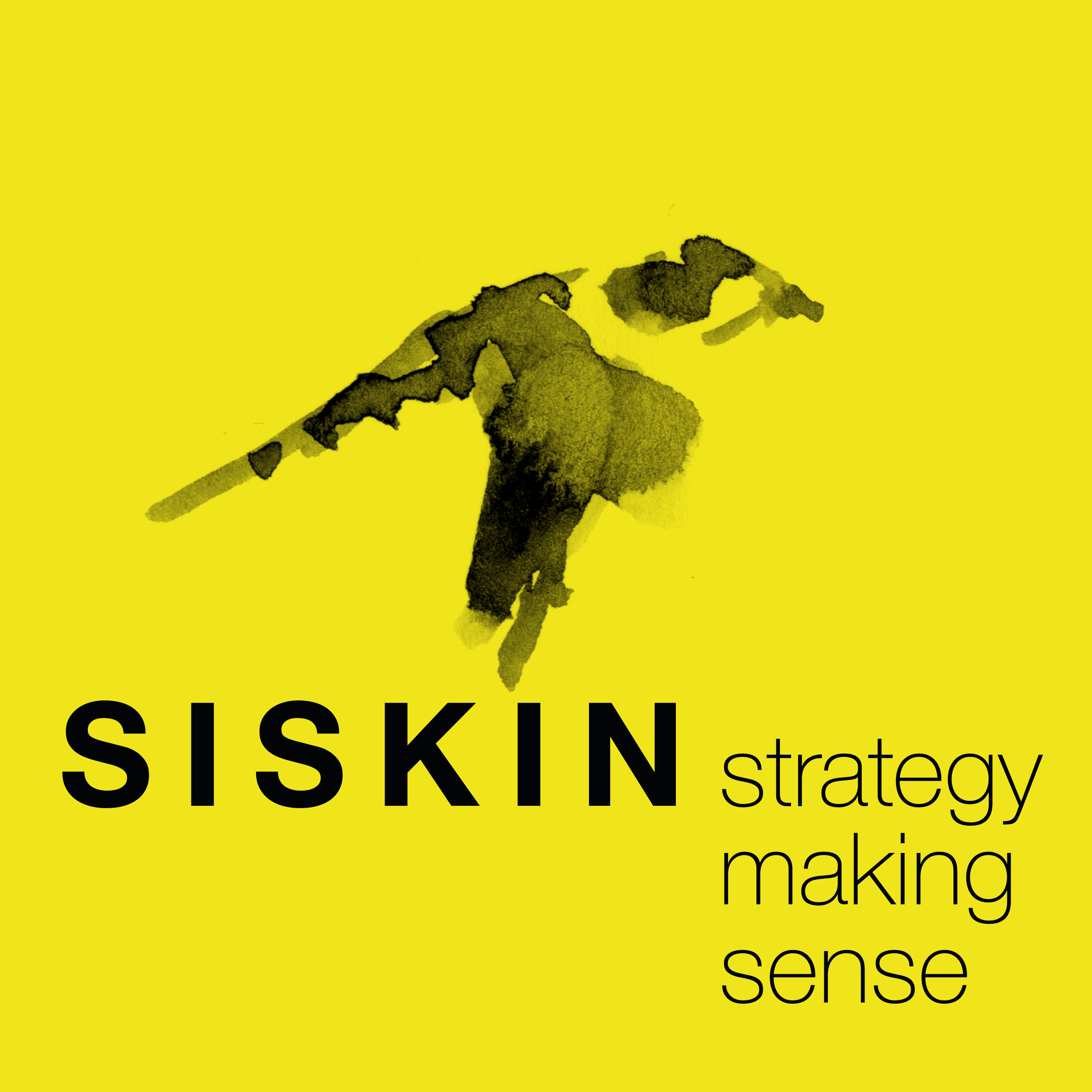 Siskin Labs